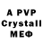 A PVP СК Alexandr Liutikas