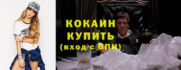 a pvp Алексеевка