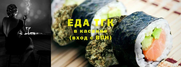 a pvp Алексеевка