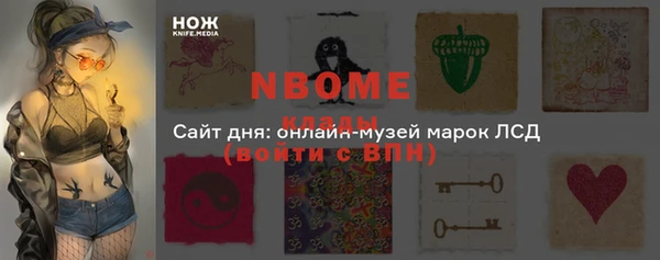 мдпв Алексин
