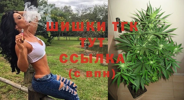 a pvp Алексеевка