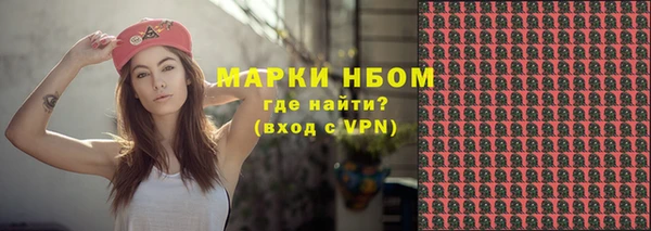 a pvp Алексеевка